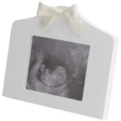 Prénatal Echo Fotolijstje Wit 9 Prénatal Echo Fotolijstje Wit -Prenatal 1449910011 4 801AFA9B8435A80F09F8D0540E0EA42C 4