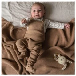 Prénatal Newborn Slofjes Purebruin 7 Prénatal Newborn Slofjes Purebruin -Prenatal 1450290290 4 C541F0CED25417157418DBF73F8527CE 9