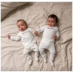 Prénatal Newborn Shirt Papa Lange Mouwen Tekst Wit 11 Prénatal Newborn Shirt Papa Lange Mouwen Tekst Wit -Prenatal 1451080101 6 9817FB4BD987E8B28BE913622659882C