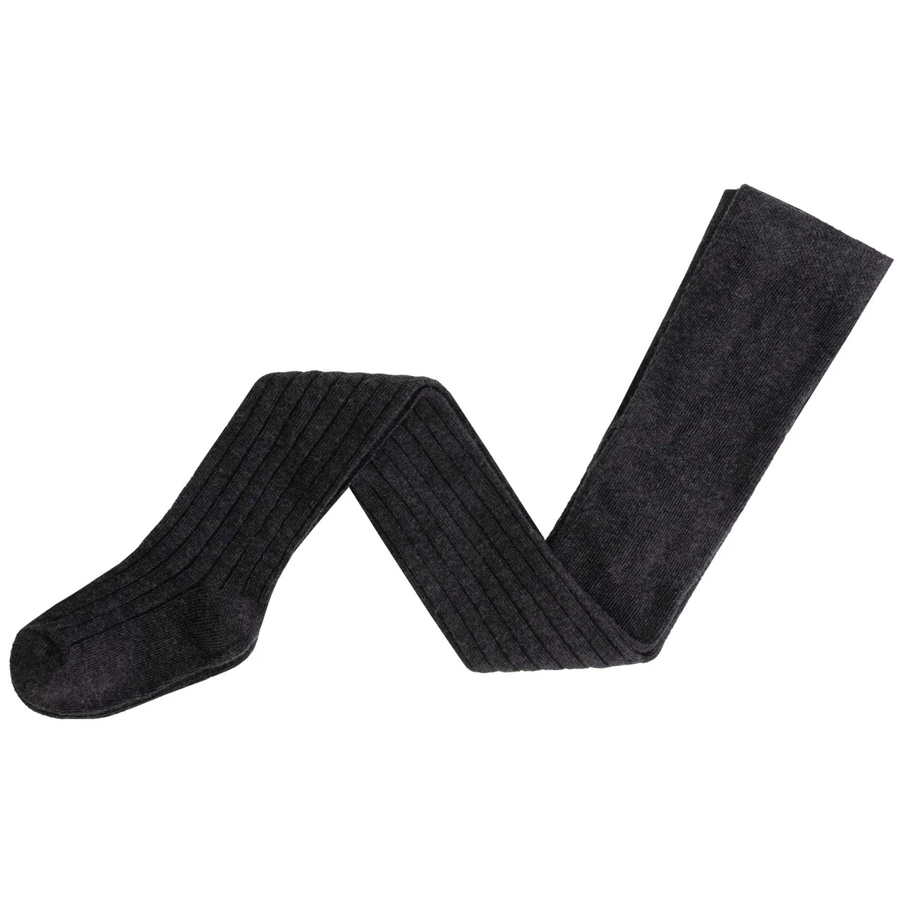 Prénatal Maillot Rib Antraciet 1 Prénatal Maillot Rib Antraciet