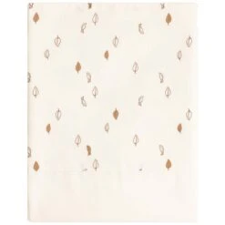 Prénatal Wieglaken Pure Beige