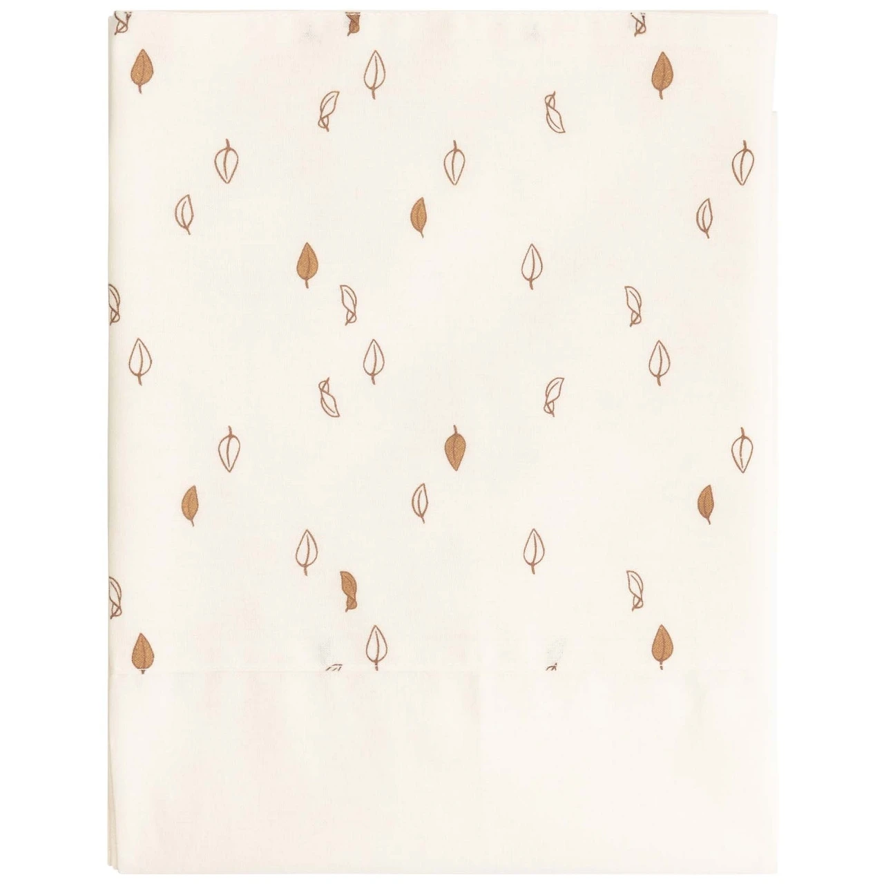 Prénatal Wieglaken Pure Beige 1 Prénatal Wieglaken Pure Beige