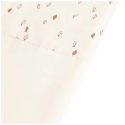 Prénatal Wieglaken Pure Beige 5 Prénatal Wieglaken Pure Beige -Prenatal 1455170247 3 A729E8752A1A3560CE0BEB17738E5DC3 1