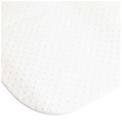Prénatal Noppes Matrasbeschermer Wit 5 Prénatal Noppes Matrasbeschermer Wit -Prenatal 1468672411 3 9EDDCACC8F3311A416199C61A3EA8ECB 2