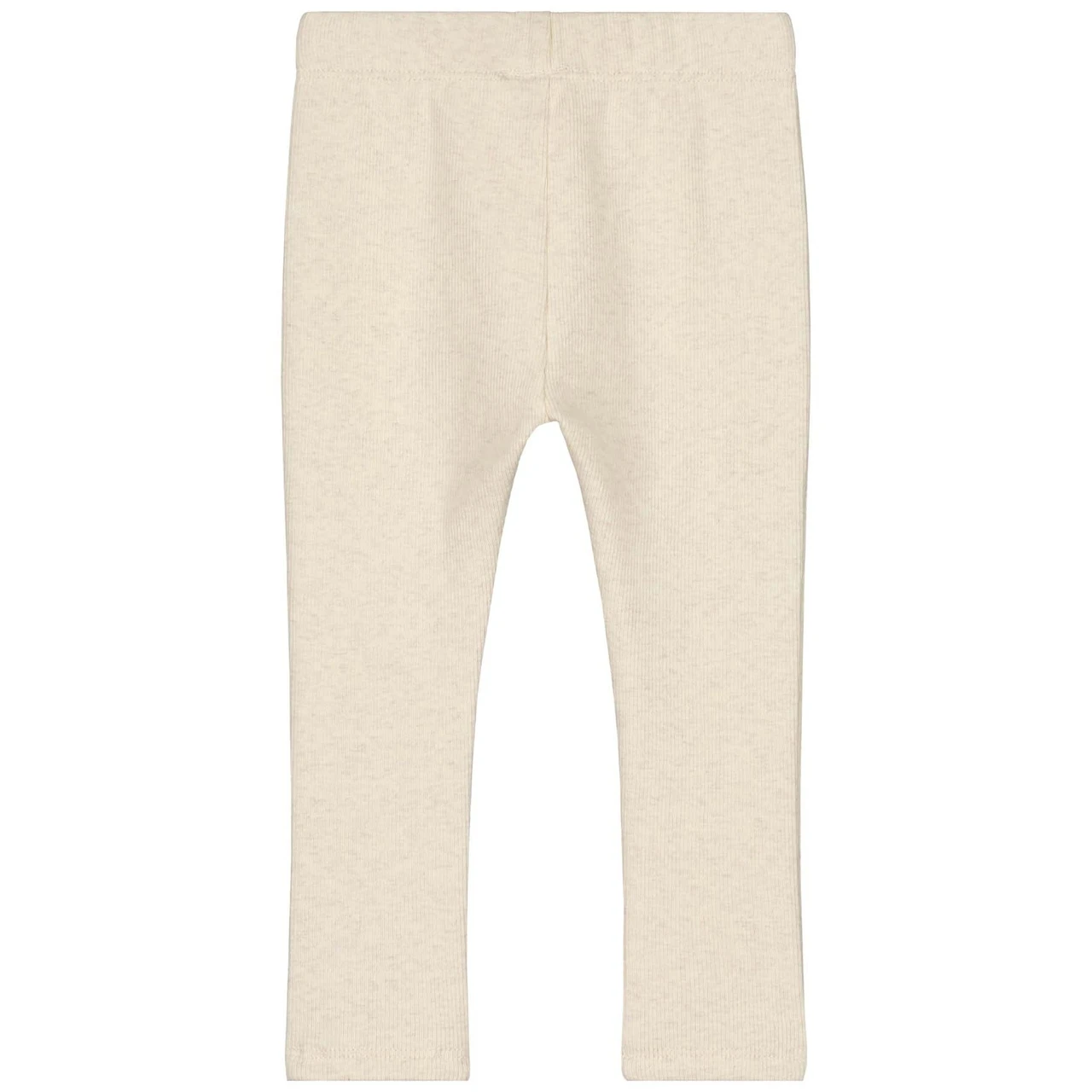 Prénatal Peuter Leggingeffen Beige 2 Prénatal Peuter Leggingeffen Beige - Afbeelding 2