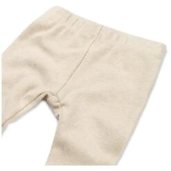 Prénatal Peuter Leggingeffen Beige 5 Prénatal Peuter Leggingeffen Beige -Prenatal 1471050228 3 2C386343327CCF8FFE86EB80E59257E7 2