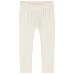 Prénatal Baby Leggingeffen Beige