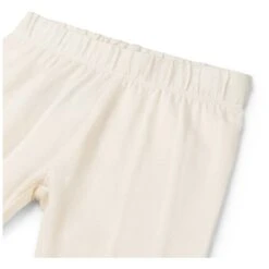 Prénatal Baby Leggingeffen Beige -Prenatal 1471080247 3 646962BEC78736E2C0469BA2EE066756 3