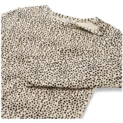 Prénatal Peuter Shirt Lange Mouwen All Over Print Bruin -Prenatal 1471110228 3 2EBD3F9329382ADE4F41E68E94B97F89 2