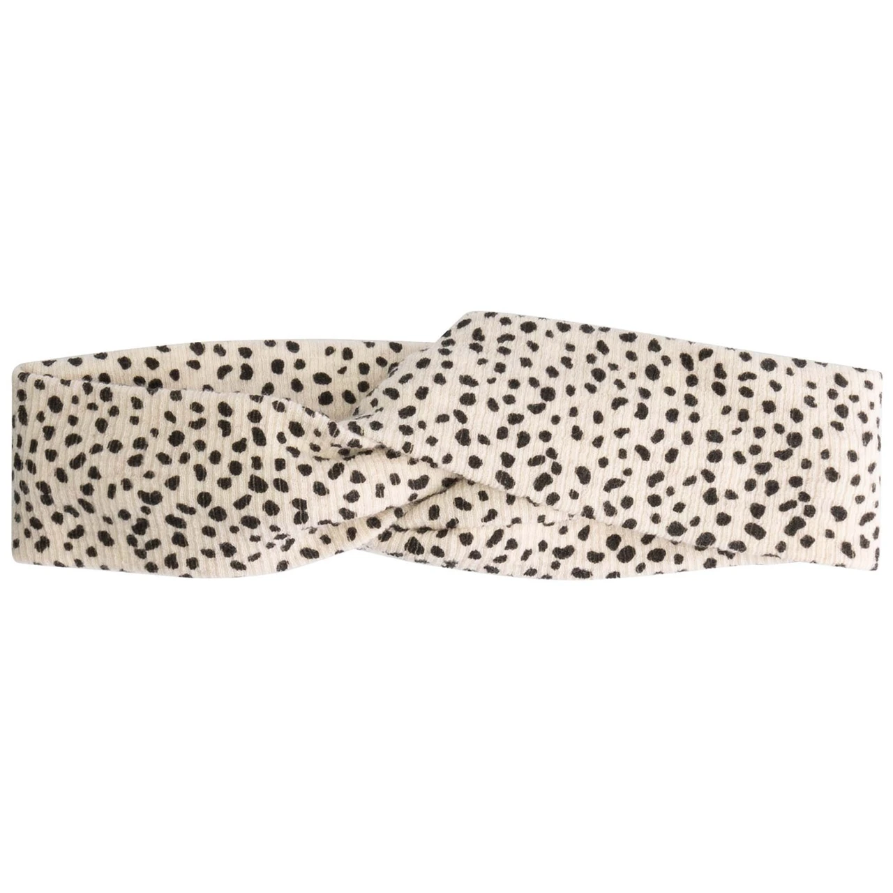 Prénatal Haarband Bruin 1 Prénatal Haarband Bruin