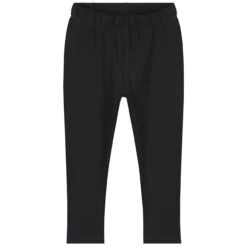 Prénatal Peuter Legging Zwart