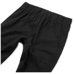 Prénatal Peuter Legging Zwart -Prenatal 1471240240 3 F5A236B8A328A9461624269AD46928CA 2