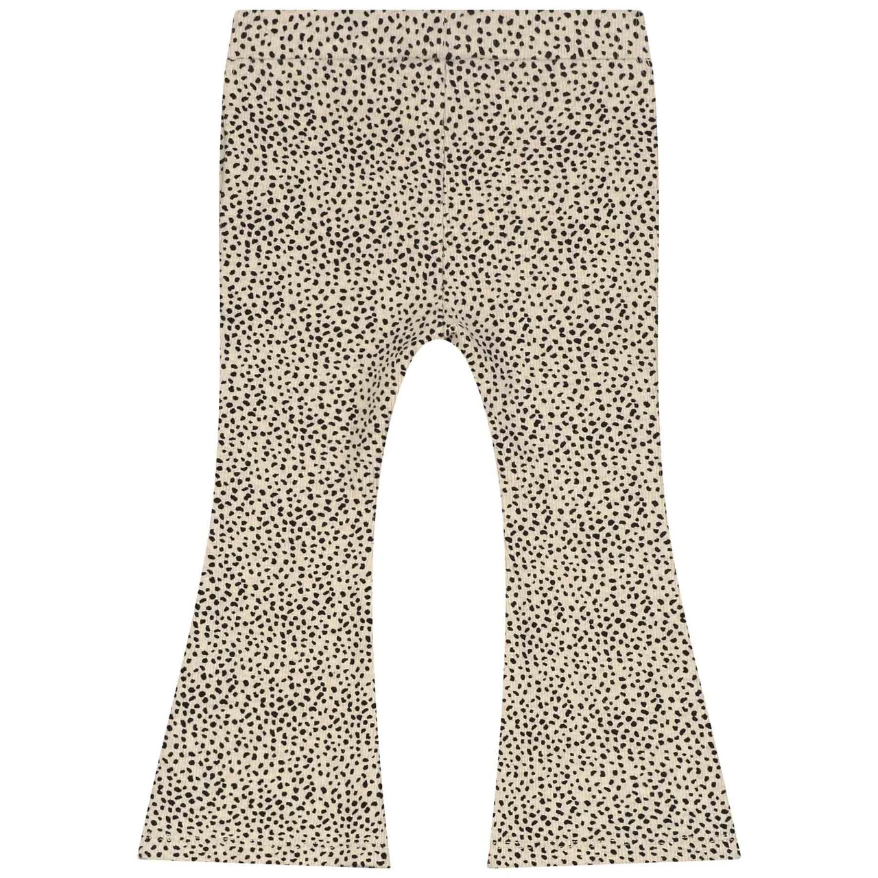 Prénatal Peuter Broekall Over Print Bruin 2 Prénatal Peuter Broekall Over Print Bruin - Afbeelding 2