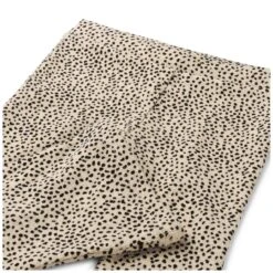 Prénatal Peuter Broekall Over Print Bruin 5 Prénatal Peuter Broekall Over Print Bruin -Prenatal 1471260228 3 59B8B8528EE86062EFA725C8F801C1B1 2