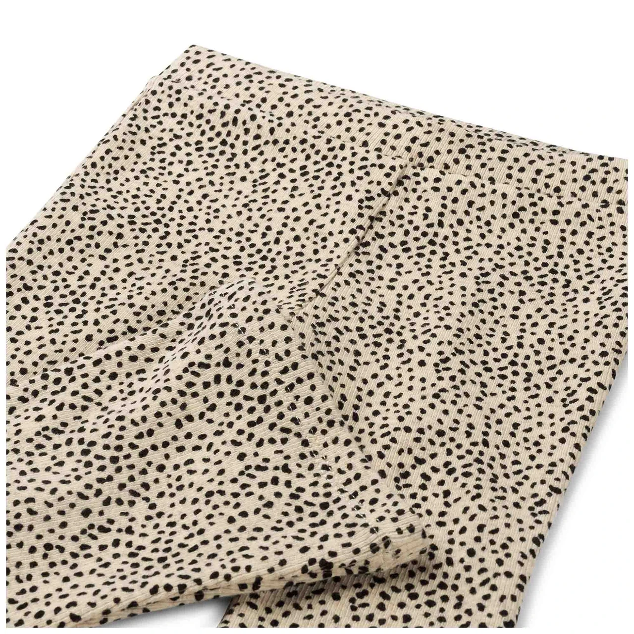 Prénatal Peuter Broekall Over Print Bruin 3 Prénatal Peuter Broekall Over Print Bruin - Afbeelding 3