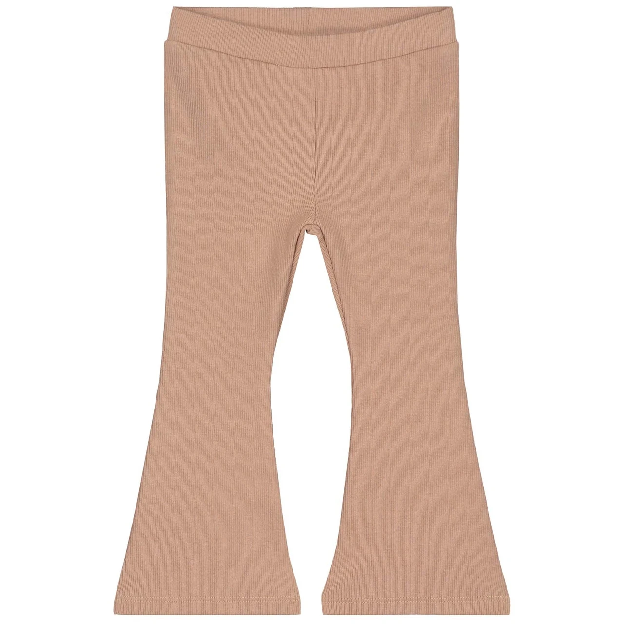 Prénatal Baby Broekeffen Taupe 1 Prénatal Baby Broekeffen Taupe