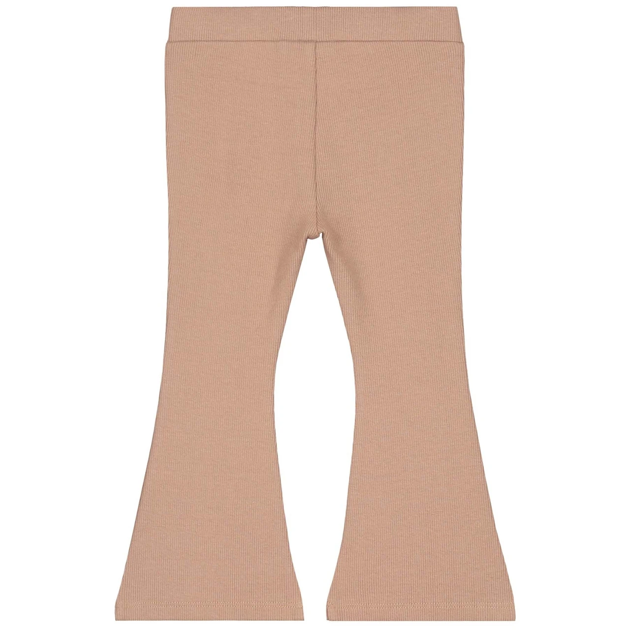 Prénatal Baby Broekeffen Taupe 2 Prénatal Baby Broekeffen Taupe - Afbeelding 2