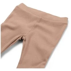 Prénatal Baby Broekeffen Taupe 5 Prénatal Baby Broekeffen Taupe -Prenatal 1471520291 3 DA733B2C3FE289671F2C3072E2162470 3