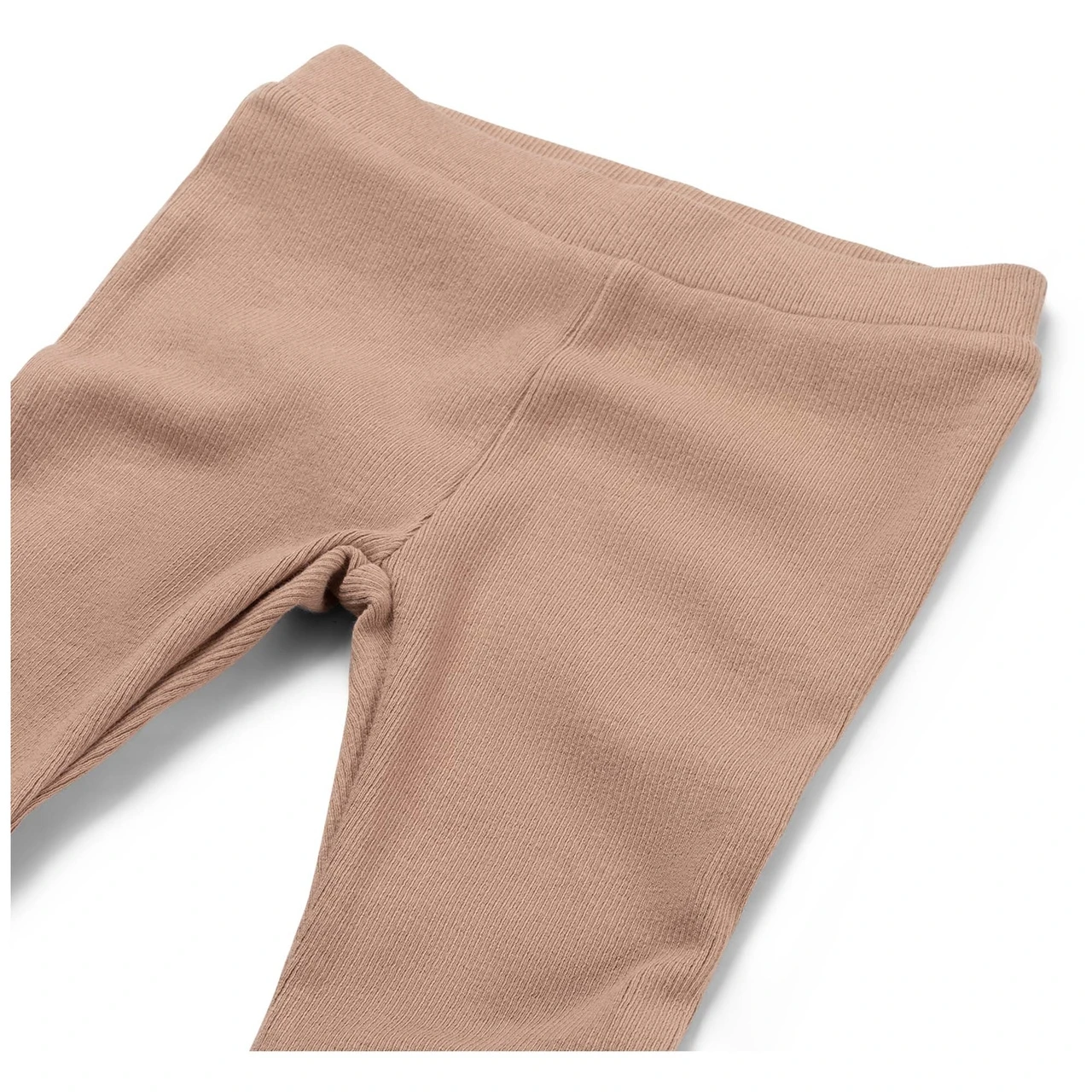 Prénatal Baby Broekeffen Taupe 3 Prénatal Baby Broekeffen Taupe - Afbeelding 3