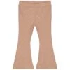 Prénatal Peuter Broekeffen Taupe