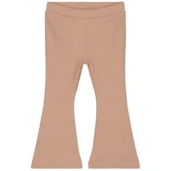 Prénatal Peuter Broekeffen Taupe