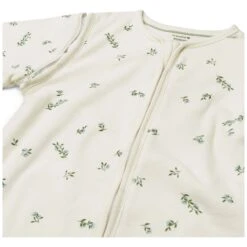 Prénatal Slaapzak Romantic Rib Wit 6 Prénatal Slaapzak Romantic Rib Wit -Prenatal 1471740101 3 530FF6D04A62C16D7459E379692F11AA 9