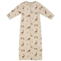 Prénatal Slaapzak Savanne Beige