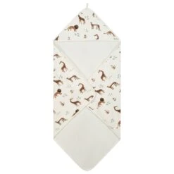 Prénatal Badcape Savanne Wit