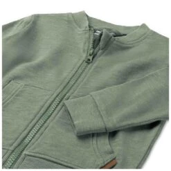 Prénatal Baby Vest Lange Mouwen Tekst Groen 5 Prénatal Baby Vest Lange Mouwen Tekst Groen -Prenatal 1475640308 3 E4A7D8DC1B128640E7B8006556FAC745 6