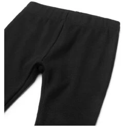 Prénatal Baby Leggingeffen Zwart -Prenatal 1476110240 3 141FB30B85B8FD396C945EDE448F98BF 4