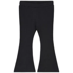 Prénatal Peuter Broekeffen Zwart