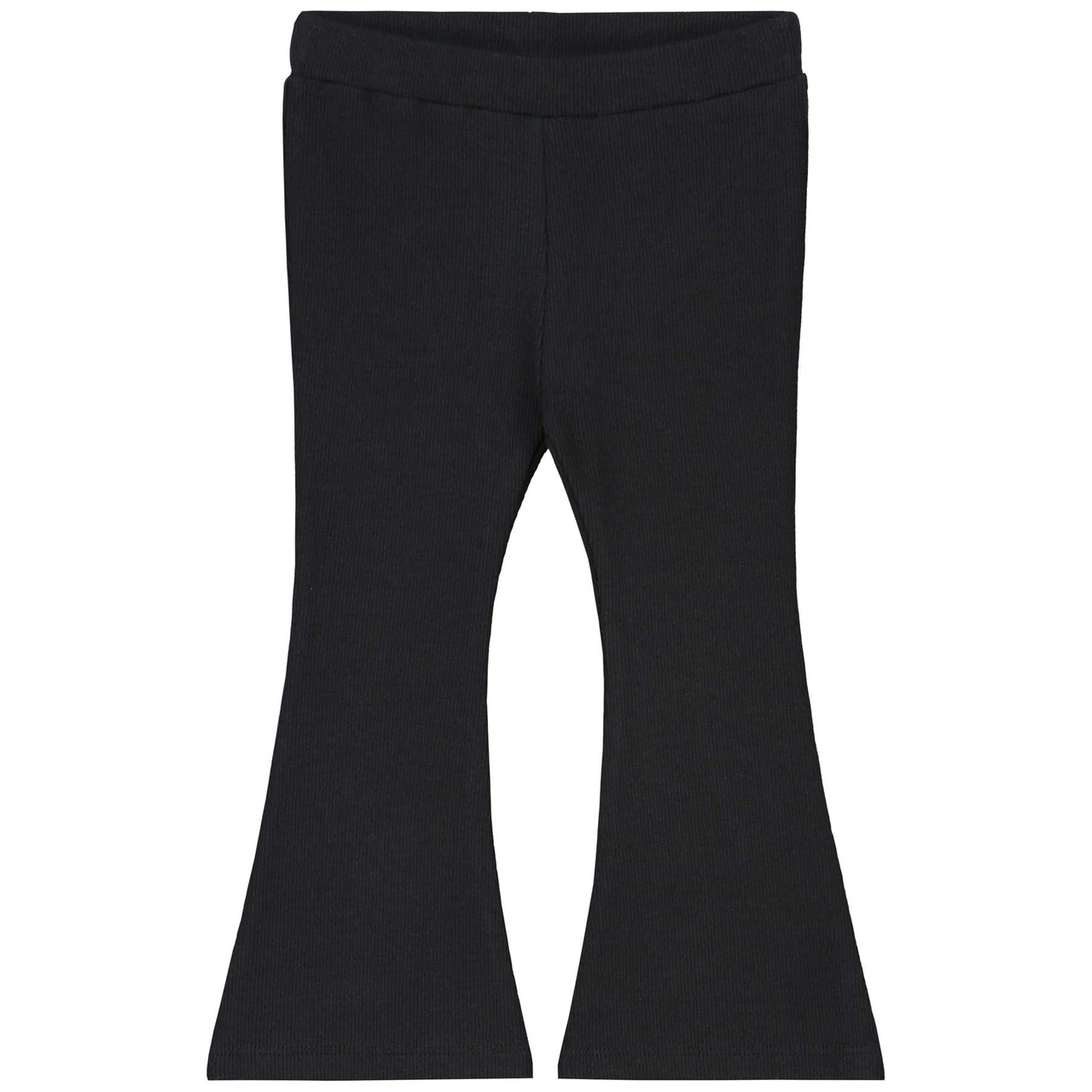 Prénatal Peuter Broekeffen Zwart 1 Prénatal Peuter Broekeffen Zwart
