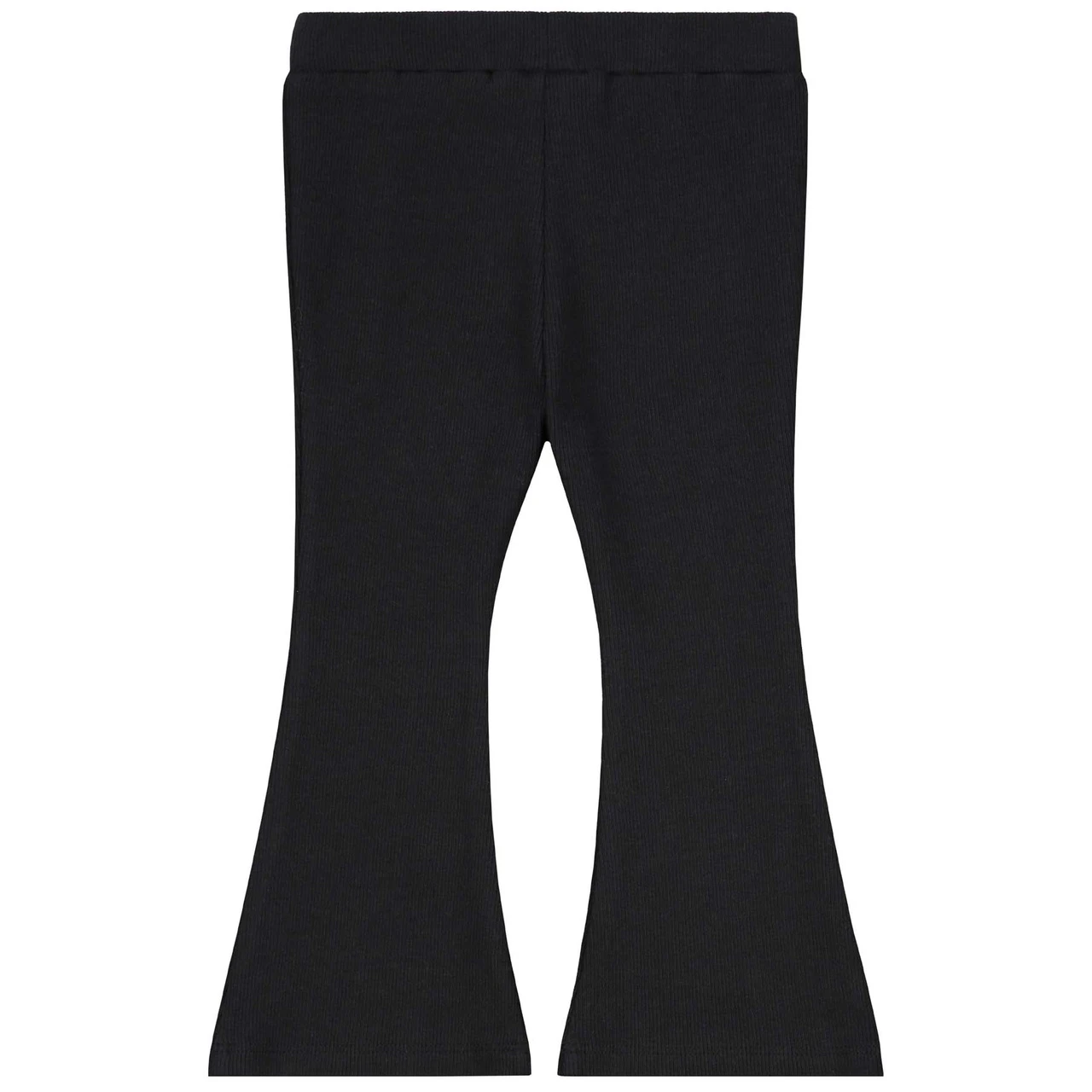 Prénatal Peuter Broekeffen Zwart 2 Prénatal Peuter Broekeffen Zwart - Afbeelding 2