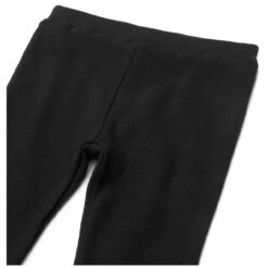 Prénatal Peuter Broekeffen Zwart 5 Prénatal Peuter Broekeffen Zwart -Prenatal 1476260240 3 954E3FA10C453F87C3018E96E5CBB2EA 3