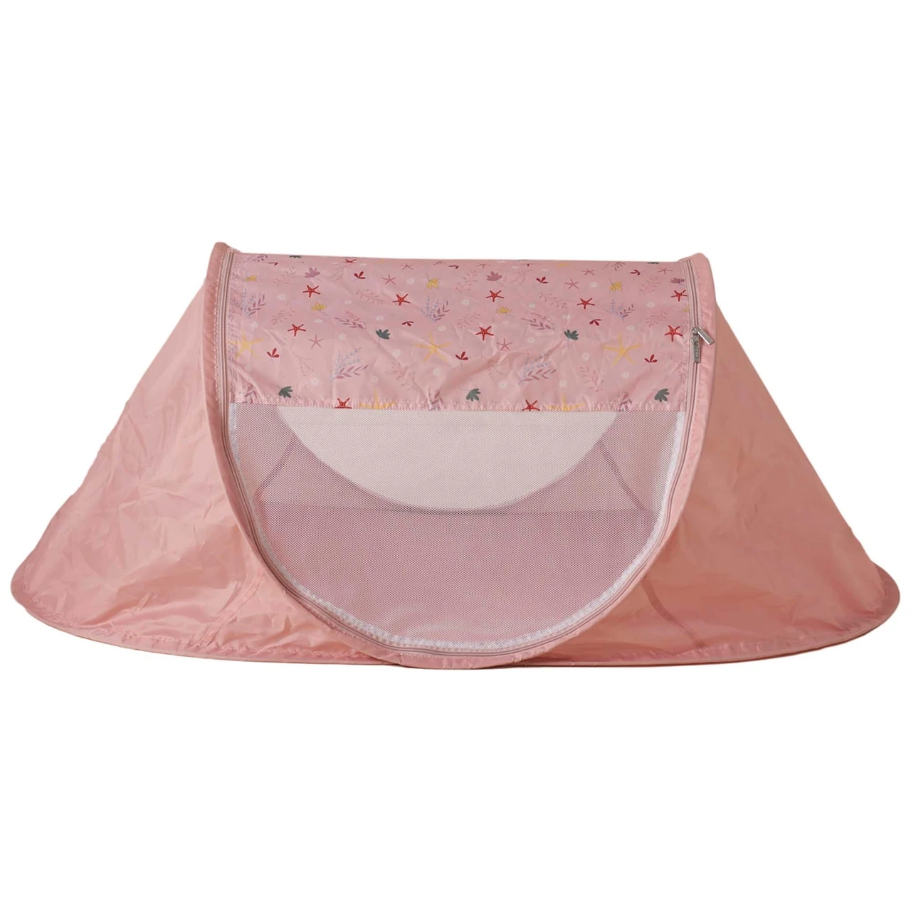 Prénatal Strandtentje Pink 1 Prénatal Strandtentje Pink