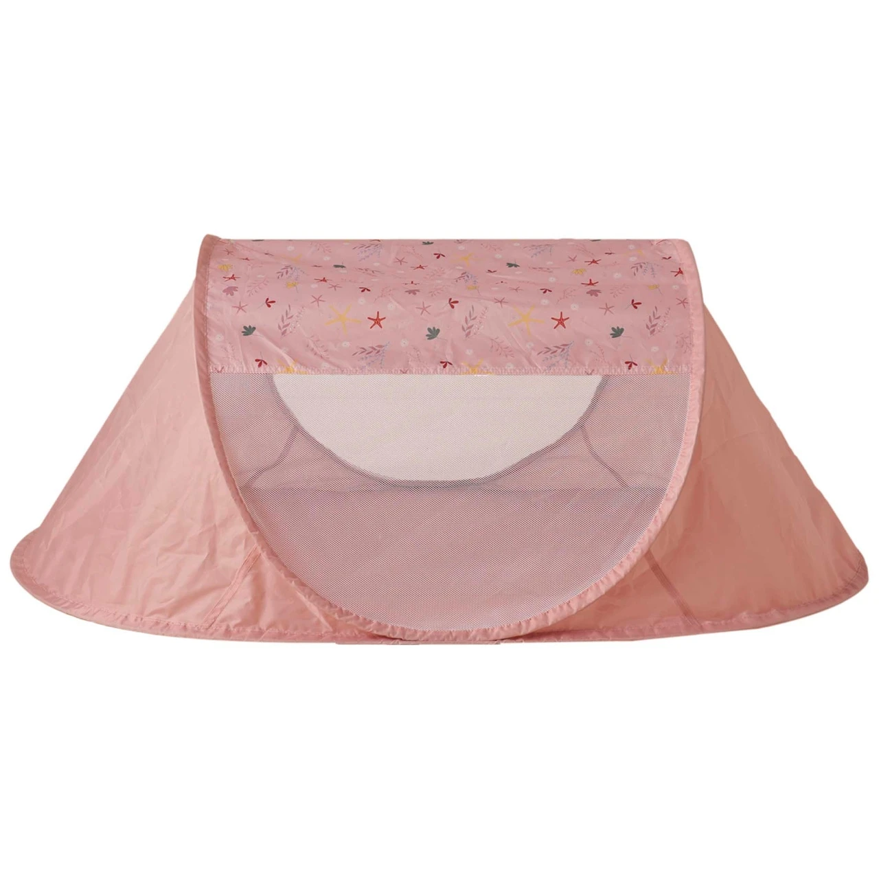 Prénatal Strandtentje Pink 2 Prénatal Strandtentje Pink - Afbeelding 2