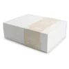 Prénatal Cadeaubox White