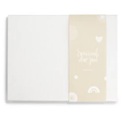 Prénatal Cadeaubox White 6 Prénatal Cadeaubox White -Prenatal 1481460011 3 79422CD579FA088856DDE75C1C6E08C0