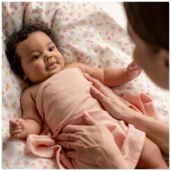 Prénatal Hydrofiele Multidoeken Bloem 2 Stuksroze 9 Prénatal Hydrofiele Multidoeken Bloem 2 Stuksroze -Prenatal 1482670246 5 DD8E02AB76A639F765B3BFCD222B4DC2 3