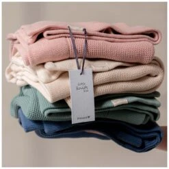 Prénatal Wiegdeken Little Knits Groen 7 Prénatal Wiegdeken Little Knits Groen -Prenatal 1483120040 4 EEF255F1DB4E888B0A7F0A477C811630 2