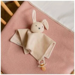 Prénatal Wiegdeken Little Knits Roze 9 Prénatal Wiegdeken Little Knits Roze -Prenatal 1483120094 5 C2177BEB483FF113BC920A756517D38D 2