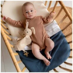 Prénatal Wiegdeken Little Knits Blauw 7 Prénatal Wiegdeken Little Knits Blauw -Prenatal 1483120200 4 16A9E1C0864FBEF19976EFF9CDEA8261 2