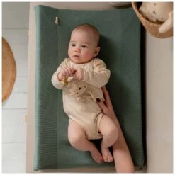 Prénatal Aankleedkussenhoes Little Knits Groen 7 Prénatal Aankleedkussenhoes Little Knits Groen -Prenatal 1483140040 4 6CCE6F2634EE2EAD291E9F2FA890A684 2