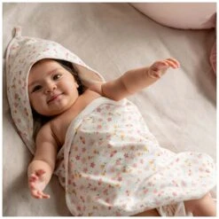 Prénatal Badcape Bloem Roze 8 Prénatal Badcape Bloem Roze -Prenatal 1485850246 4 B083B5915C24C33CB33A9EB7CBFB0562 1