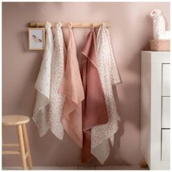 Prénatal Badcape Bloem Roze 9 Prénatal Badcape Bloem Roze -Prenatal 1485850246 5 E550B58090AD82FBC187E4E166B0E1D5 1