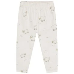 Prénatal Peuter Pyjama Schapen Wit 8 Prénatal Peuter Pyjama Schapen Wit -Prenatal 1488120101 4 0EC68DAE153BDF8086B67080B95926AB 1 1