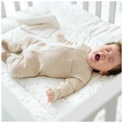 Prénatal Newborn Boxpakje Rib Lange Mouwen Effen Beige -Prenatal 1489850034 4 7DDF7ACDD0A33A5B482A74A87D23742E 2