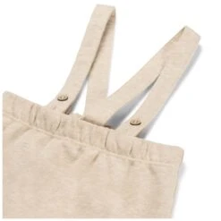 Prénatal Newborn Broek Beige 8 Prénatal Newborn Broek Beige -Prenatal 1489870034 3 B87040ECB4FA2CF26E786BAFCC50F67C 2