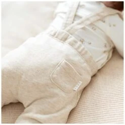 Prénatal Newborn Broek Beige 10 Prénatal Newborn Broek Beige -Prenatal 1489870034 5 58AB5F0BE7C2A193B395D0FFF62068CF 2