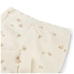 Prénatal Newborn Broekall Over Print Beige -Prenatal 1489880247 3 7D569169622896CACD75BC06292507A8 2